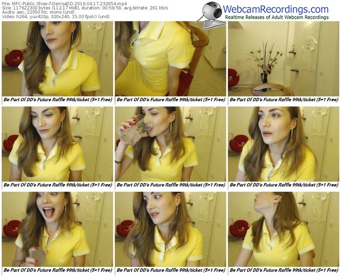 myfreecams-denisadd-webcam-show-04_17_2016-23_26_54