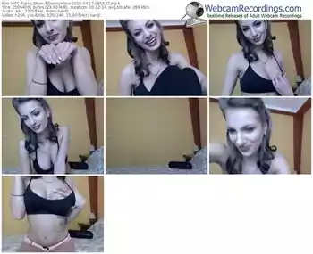 myfreecams-dennyanne-webcam-show-04_17_2016-08_16_37