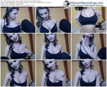 myfreecams-dennyanne-webcam-show-04_17_2016-10_50_32