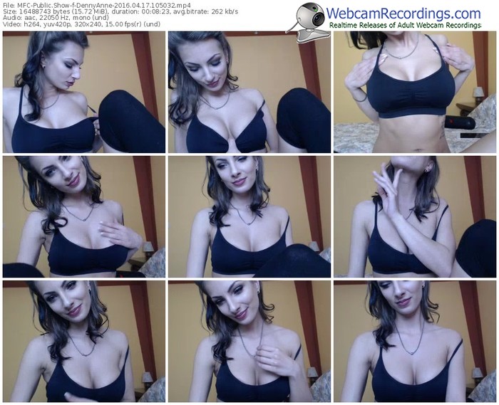 myfreecams-dennyanne-webcam-show-04_17_2016-10_50_32