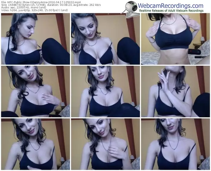 myfreecams-dennyanne-webcam-show-04_17_2016-10_50_32