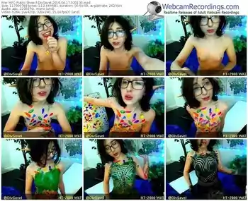 myfreecams-divsavel-webcam-show-04_17_2016-02_01_30