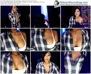 myfreecams-doubledang_v-webcam-show-04_17_2016-07_01_33