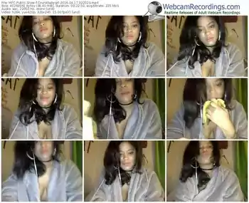 myfreecams-drunkbabygrl-webcam-show-04_17_2016-02_20_23