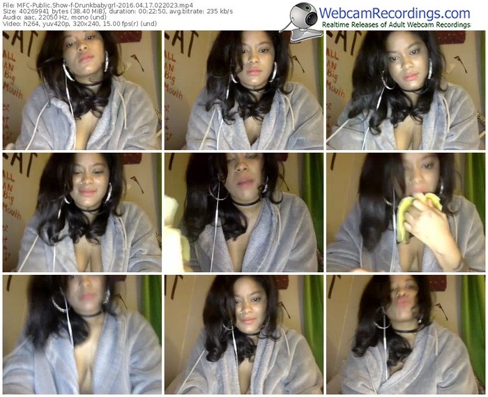 myfreecams-drunkbabygrl-webcam-show-04_17_2016-02_20_23