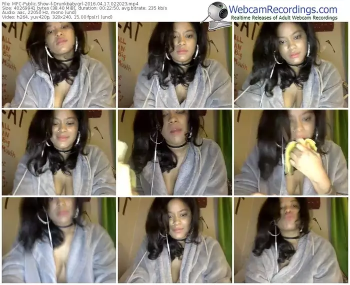 myfreecams-drunkbabygrl-webcam-show-04_17_2016-02_20_23