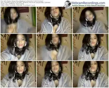 myfreecams-drunkbabygrl-webcam-show-04_17_2016-02_21_30