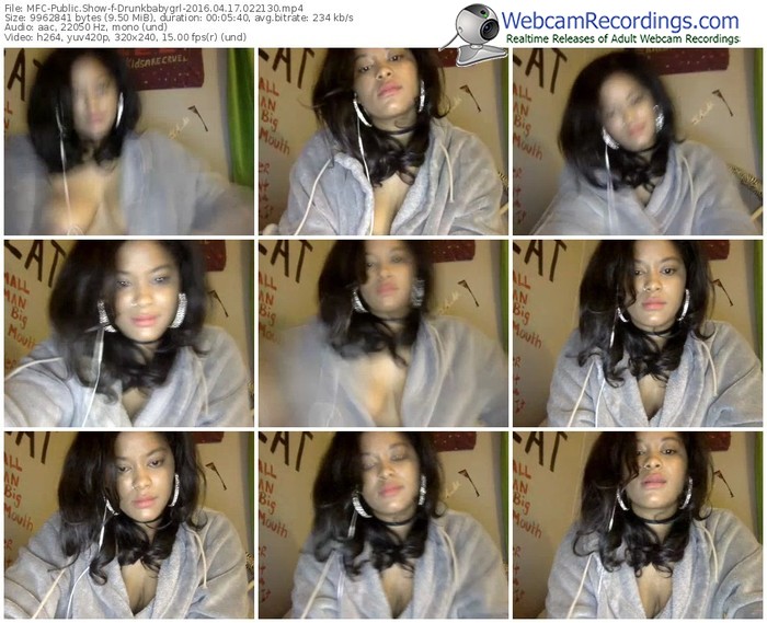 myfreecams-drunkbabygrl-webcam-show-04_17_2016-02_21_30