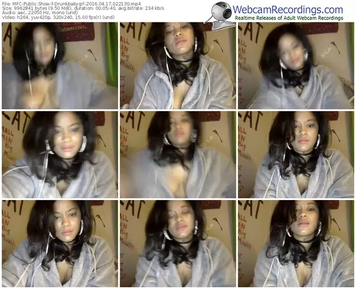 myfreecams-drunkbabygrl-webcam-show-04_17_2016-02_21_30