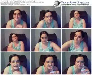 myfreecams-egyptbeauty-webcam-show-04_17_2016-05_20_27