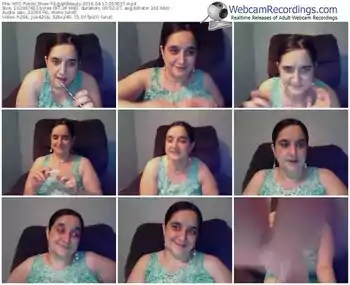 myfreecams-egyptbeauty-webcam-show-04_17_2016-05_30_27