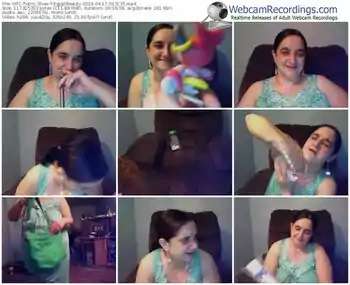 myfreecams-egyptbeauty-webcam-show-04_17_2016-06_31_35