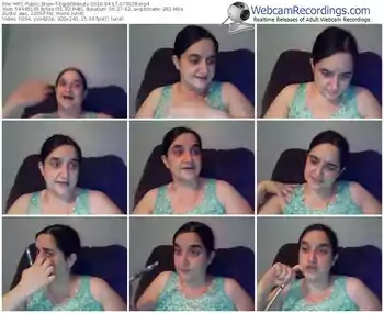 myfreecams-egyptbeauty-webcam-show-04_17_2016-07_30_28