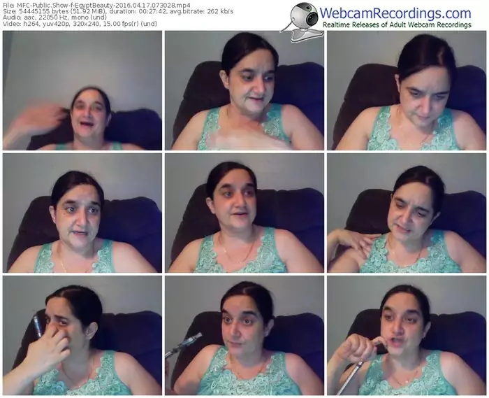myfreecams-egyptbeauty-webcam-show-04_17_2016-07_30_28