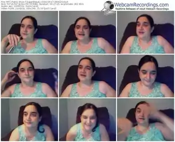 myfreecams-egyptbeauty-webcam-show-04_17_2016-08_00_29