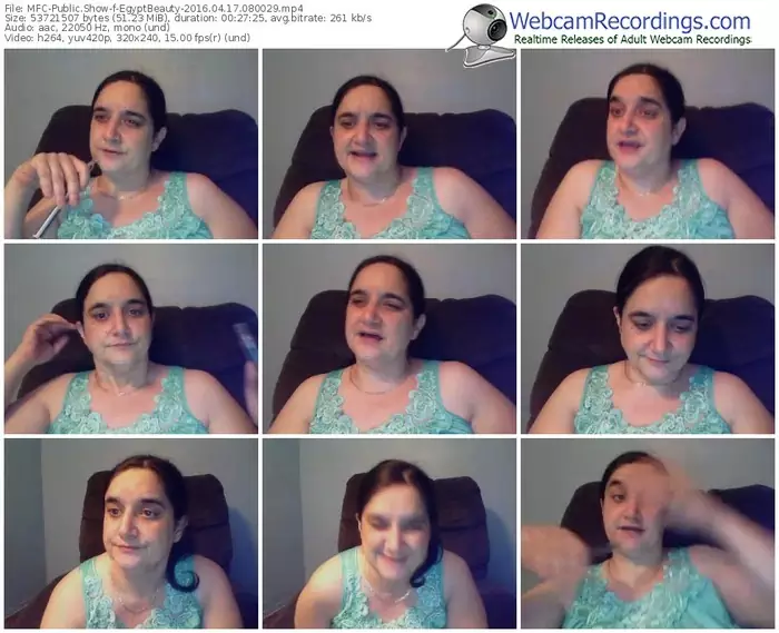 myfreecams-egyptbeauty-webcam-show-04_17_2016-08_00_29