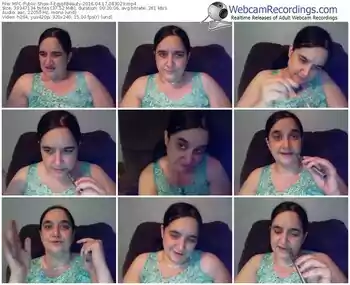 myfreecams-egyptbeauty-webcam-show-04_17_2016-08_30_29