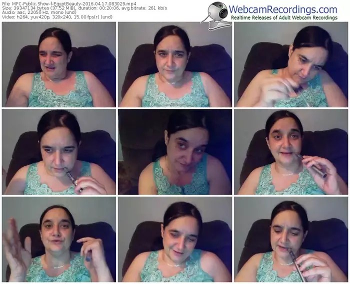 myfreecams-egyptbeauty-webcam-show-04_17_2016-08_30_29
