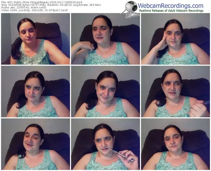 myfreecams-egyptbeauty-webcam-show-04_17_2016-08_55_30