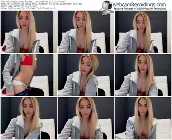 myfreecams-elison___xx-webcam-show-04_17_2016-11_21_40