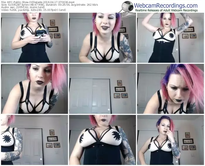 myfreecams-elliejade-webcam-show-04_17_2016-07_06_36