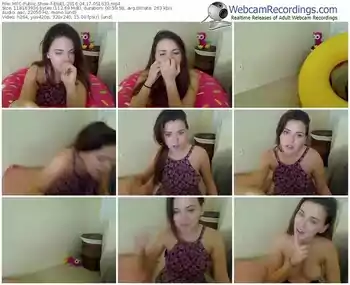 myfreecams-eloel-webcam-show-04_17_2016-05_16_33