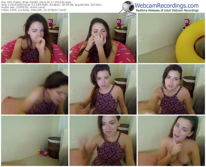 myfreecams-eloel-webcam-show-04_17_2016-05_16_33