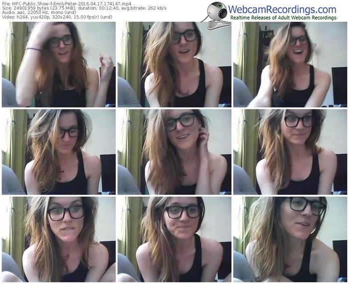 myfreecams-emilypeter-webcam-show-04_17_2016-17_41_47