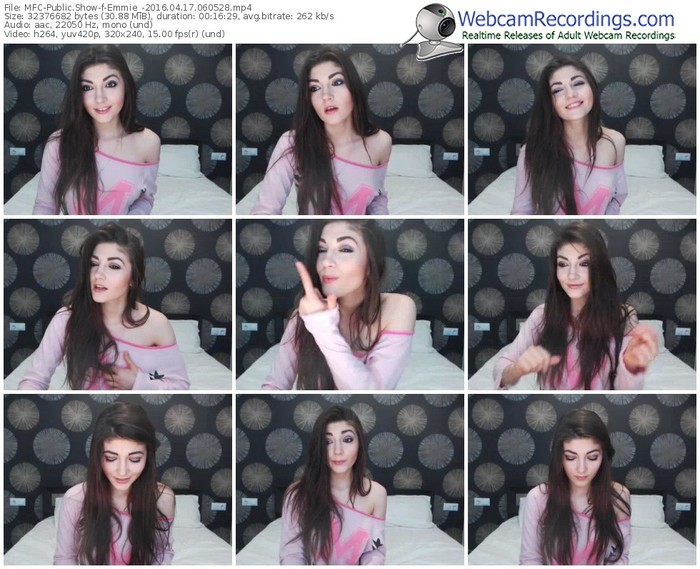 myfreecams-emmie_-webcam-show-04_17_2016-06_05_28