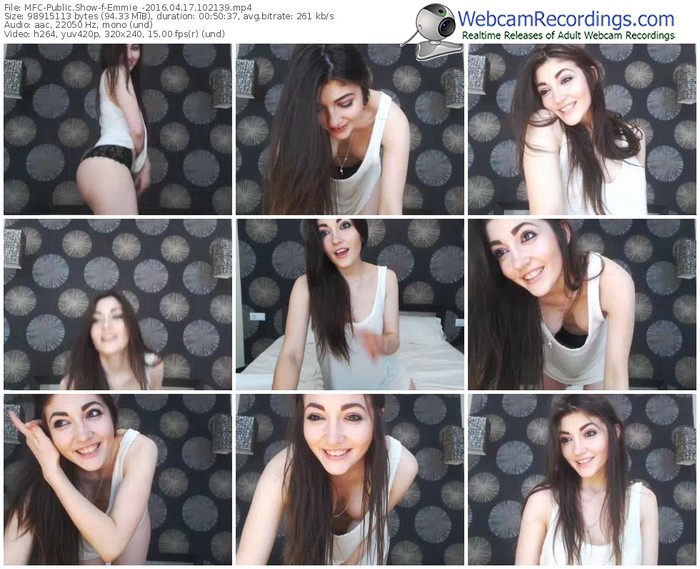 myfreecams-emmie_-webcam-show-04_17_2016-10_21_39