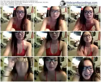 myfreecams-erikacoed-webcam-show-04_17_2016-08_25_30