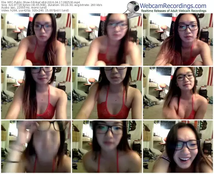 myfreecams-erikacoed-webcam-show-04_17_2016-08_25_30