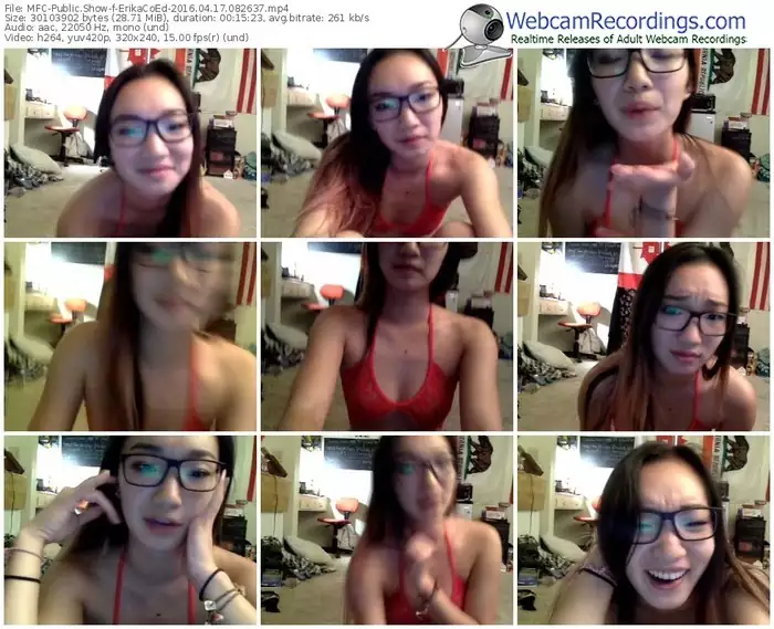 myfreecams-erikacoed-webcam-show-04_17_2016-08_26_37