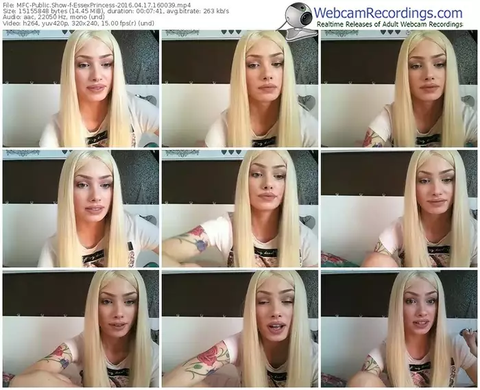 myfreecams-essexprincess-webcam-show-04_17_2016-16_00_39