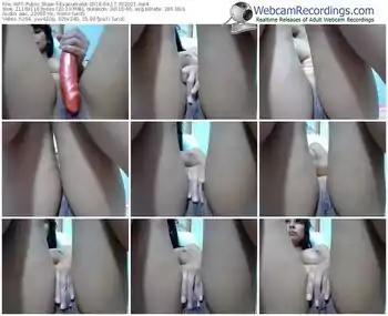 myfreecams-evacumalot-webcam-show-04_17_2016-03_20_21