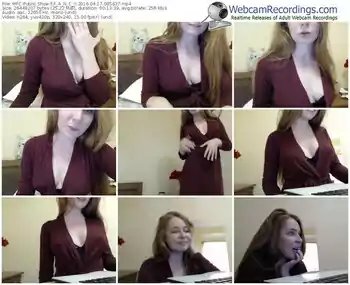 myfreecams-f_a_n_c_y-webcam-show-04_17_2016-08_56_37