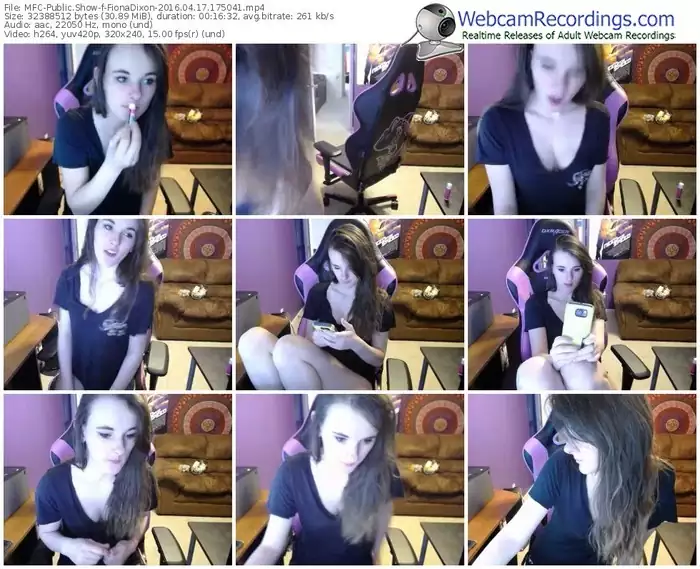 myfreecams-fionadixon-webcam-show-04_17_2016-17_50_41