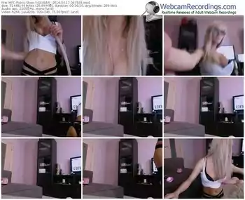 myfreecams-gaybar_-webcam-show-04_17_2016-06_35_28