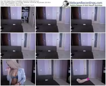 myfreecams-gaybar_-webcam-show-04_17_2016-09_11_37