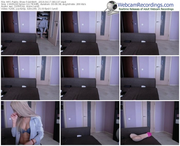 myfreecams-gaybar_-webcam-show-04_17_2016-09_11_37