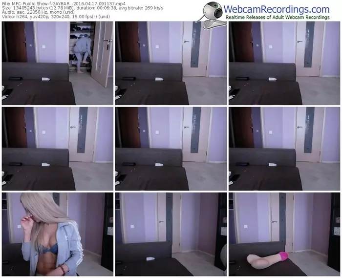 myfreecams-gaybar_-webcam-show-04_17_2016-09_11_37