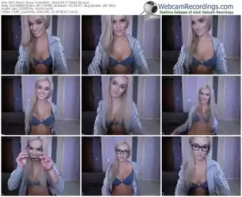 myfreecams-gaybar_-webcam-show-04_17_2016-09_41_38