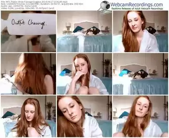 myfreecams-gingergiggles-webcam-show-04_17_2016-15_41_46