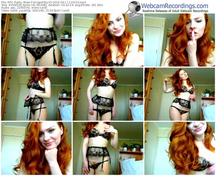 myfreecams-gingerkittyxs-webcam-show-04_17_2016-12_15_33