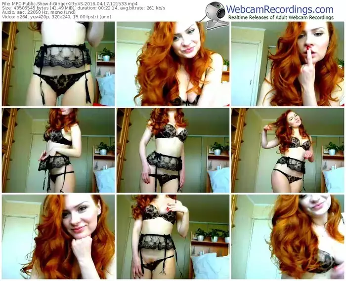 myfreecams-gingerkittyxs-webcam-show-04_17_2016-12_15_33