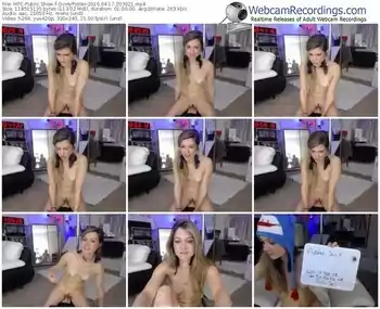 myfreecams-ginnypotter-webcam-show-04_17_2016-03_30_21