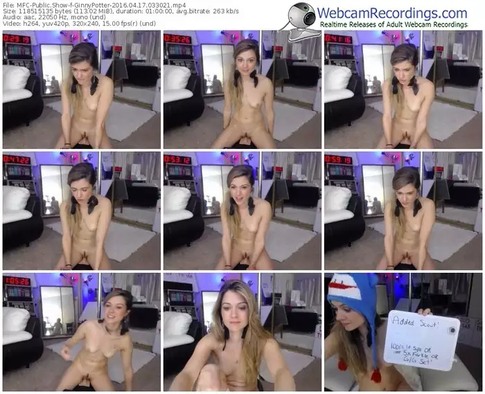 myfreecams-ginnypotter-webcam-show-04_17_2016-03_30_21