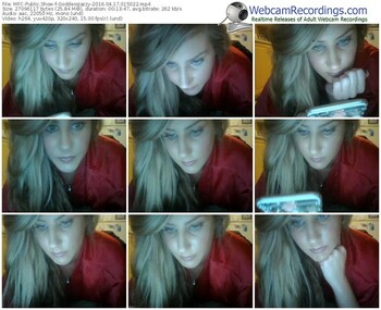 myfreecams-goddessjazzy-webcam-show-04_17_2016-01_50_22