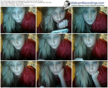 myfreecams-goddessjazzy-webcam-show-04_17_2016-01_51_29