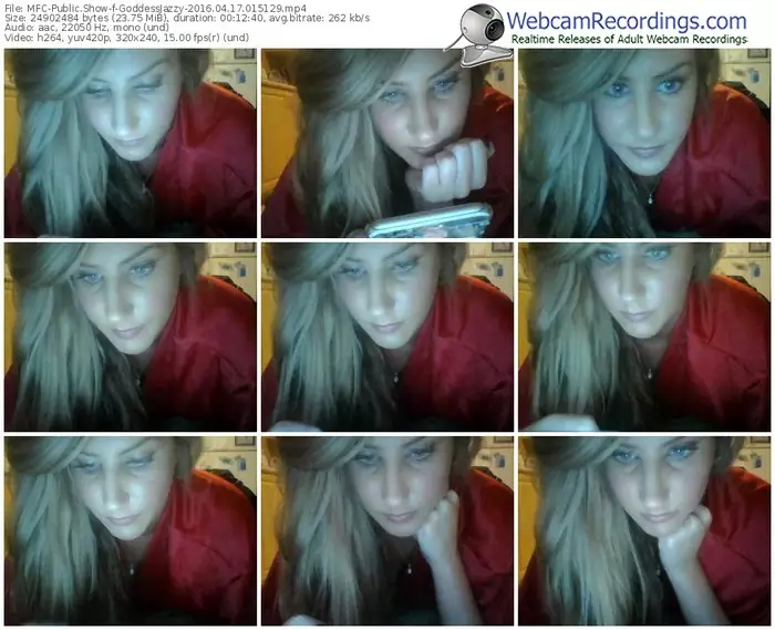 myfreecams-goddessjazzy-webcam-show-04_17_2016-01_51_29